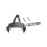KOPPELINGSVORK COMPLETE+AS+BOUTEN VOOR ZF AS-TRONIC